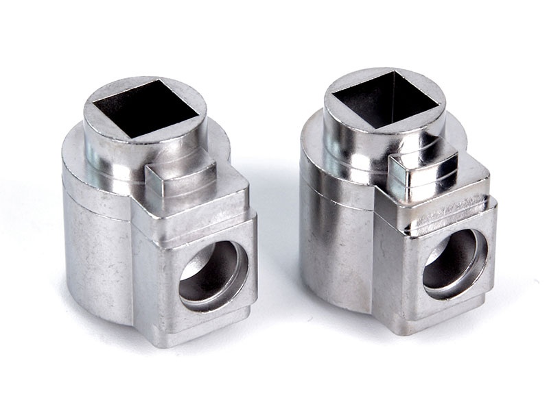 手機(jī)零件mim粉末冶金 手機(jī)零件mim粉末冶金