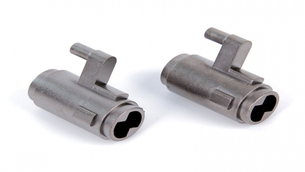 金屬粉末注射成型對(duì)于傳統(tǒng)冶金工藝的進(jìn)步體現(xiàn)在哪？